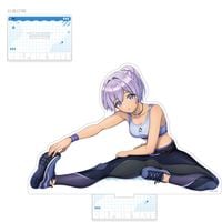 [�ɥ�ե��󥦥�����]���祢����륹����ɡ����� �ʽղƥ����ǡˡ�