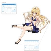 [�ɥ�ե��󥦥�����]���祢����륹����ɡ����� �����ʥΥ֥쥹���֥꡼����ˡ�