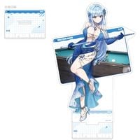 [�ɥ�ե��󥦥�����]���祢����륹����ɡʱ��� ɹ���ʥ�����ɡ������å��ˡ�