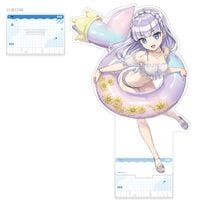 [�ɥ�ե��󥦥�����]���祢����륹����ɡʥ���͡������������٥륰�ʥɥ륦����������2024�ˡ�