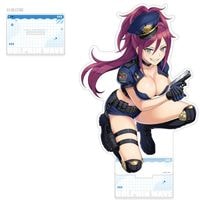 [�ɥ�ե��󥦥�����]���祢����륹����ɡ���̵ ͼΥ�ʥ��������ݥꥹ�ˡ�