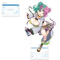 [�ɥ�ե��󥦥�����]���祢����륹����ɡʥإ꡼���륤���ʥӥӥåɥ������֡ˡ�