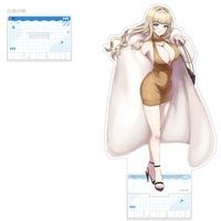 [�ɥ�ե��󥦥�����]���祢����륹����ɡʥ������ʡ������ ������ߥ����ǡˡ�