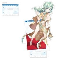 [�ɥ�ե��󥦥�����]���祢����륹����ɡʥ���ʡ��륤����Vt��Collection Philia�ˡ�