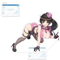 [�ɥ�ե��󥦥�����]���祢����륹����ɡʻ��� ͳ��ʥ����ץ�ݥꥹ�ˡ�