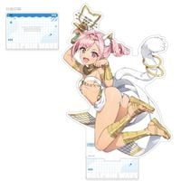 [�ɥ�ե��󥦥�����]���祢����륹����ɡʱ��� ���ʡʥ֥Х��ƥ����ˡ�