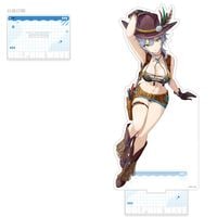 [�ɥ�ե��󥦥�����]���祢����륹����ɡʺ��ɡ�����ȥˡ��ʥ���������ˡ�