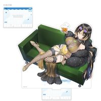 [�ɥ�ե��󥦥�����]���祢����륹����ɡʥ��ޥǥ���������ե��ʥ����ǥ��������աˡ�