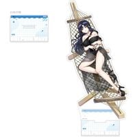 [�ɥ�ե��󥦥�����]���祢����륹����ɡʥ�Ρ����ɵ� ͫǵ�ʿ���ˡ�