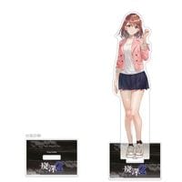 [�ѿ����꡼��]���祢����륹����ɡʰ����۰���