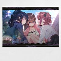 [�ѿ����꡼��]B2���ڥ��ȥ꡼���ѿ���W��������