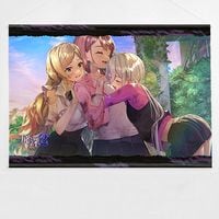 [�ѿ����꡼��]B2���ڥ��ȥ꡼���ѿ�2��W��������