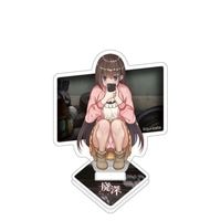 [�ѿ����꡼��]��������⥹����ɡ�����������