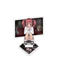[�ѿ����꡼��]��������⥹����ɡʺ����ࡹ��