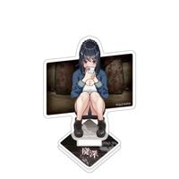 [�ѿ����꡼��]��������⥹����ɡ����а���