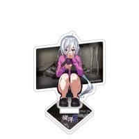 [�ѿ����꡼��]��������⥹����ɡ�ɢ�����