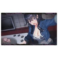 [�ѿ����꡼��]��С��ޥåȡ����а���
