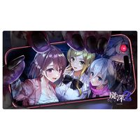 [�ѿ����꡼��]��С��ޥåȡ��ѿ�2�ᥤ��ӥ��奢���