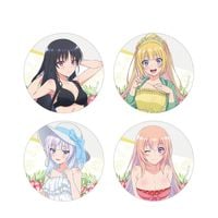 [�褦�������ϻ�����ζ�����]�̥Хå�4�糧�åȡʳ���