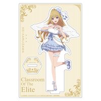 [�褦�������ϻ�����ζ�����]����������������륹����ɡʷڰ����á�ŷ�ȡ�