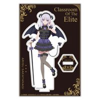 [�褦�������ϻ�����ζ�����]����������������륹����ɡʺ���ͭ���������