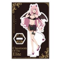 [�褦�������ϻ�����ζ�����]����������������륹����ɡʰ�Ƿ�����ȡ������