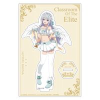 [�褦�������ϻ�����ζ�����]����������������륹����ɡ���̾�Ҥ�꡿ŷ�ȡ�