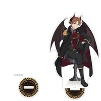 [�褦�������ϻ�����ζ�����]�������������祢����륹����ɡʰ���ϩ��δ�������