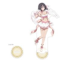 [�褦�������ϻ�����ζ�����]�������������祢����륹����ɡ������벻��ŷ�ȡ�