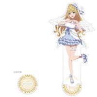 [�褦�������ϻ�����ζ�����]�������������祢����륹����ɡʷڰ����á�ŷ�ȡ�