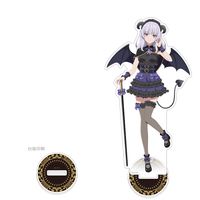 [�褦�������ϻ�����ζ�����]�������������祢����륹����ɡʺ���ͭ���������