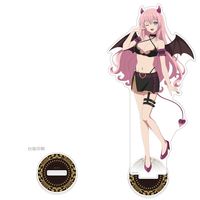 [�褦�������ϻ�����ζ�����]�������������祢����륹����ɡʰ�Ƿ�����ȡ������