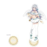 [�褦�������ϻ�����ζ�����]�������������祢����륹����ɡ���̾�Ҥ�꡿ŷ�ȡ�