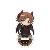 [�褦�������ϻ�����ζ�����]��������⥹����ɡʰ���ϩ��δ�������