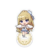 [�褦�������ϻ�����ζ�����]��������⥹����ɡʷڰ����á�ŷ�ȡ�