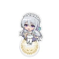 [�褦�������ϻ�����ζ�����]��������⥹����ɡ���̾�Ҥ�꡿ŷ�ȡ�