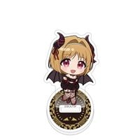 [�褦�������ϻ�����ζ�����]��������⥹����ɡʶ��ĵ˹��������