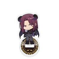 [�褦�������ϻ�����ζ�����]��������⥹����ɡ�ζ���ơ������