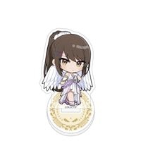 [�褦�������ϻ�����ζ�����]��������⥹����ɡ����캴�ޡ�ŷ�ȡ�