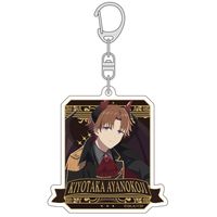 [�褦�������ϻ�����ζ�����]����������������륭���ۥ�����ʰ���ϩ��δ�������