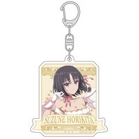 [�褦�������ϻ�����ζ�����]����������������륭���ۥ�����������벻��ŷ�ȡ�