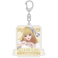 [�褦�������ϻ�����ζ�����]����������������륭���ۥ�����ʷڰ����á�ŷ�ȡ�