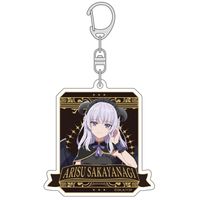 [�褦�������ϻ�����ζ�����]����������������륭���ۥ�����ʺ���ͭ���������