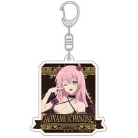 [�褦�������ϻ�����ζ�����]����������������륭���ۥ�����ʰ�Ƿ�����ȡ������