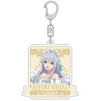 [�褦�������ϻ�����ζ�����]����������������륭���ۥ��������̾�Ҥ�꡿ŷ�ȡ�