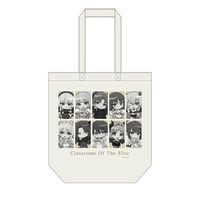 [�褦�������ϻ�����ζ�����]�ȡ��ȥХå���ŷ�ȡ������