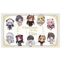 [�褦�������ϻ�����ζ�����]��С��ޥåȡ�ŷ�ȡ������