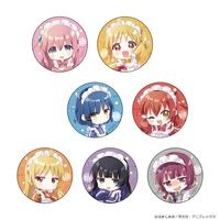 [�ܤä����������ä���]�ȥ졼�ǥ��󥰴̥Хå�BOX�ʥ��㡼���ᥤ�ɡ����饹�� �ʤ���7������