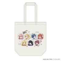 [�ܤä����������ä���]�ȡ��ȥХå��ʥ��㡼���ᥤ�ɡ����饹�� �ʤ���