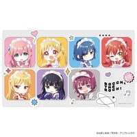 [�ܤä����������ä���]��С��ޥåȡʥ��㡼���ᥤ��B�����饹�� �ʤ���